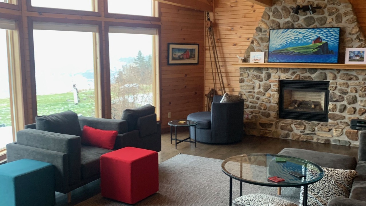 Photo of Others in Tors Cove