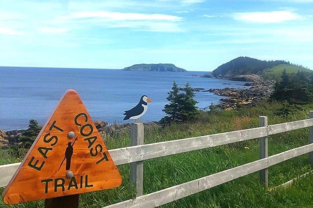 Photo of Others in Tors Cove