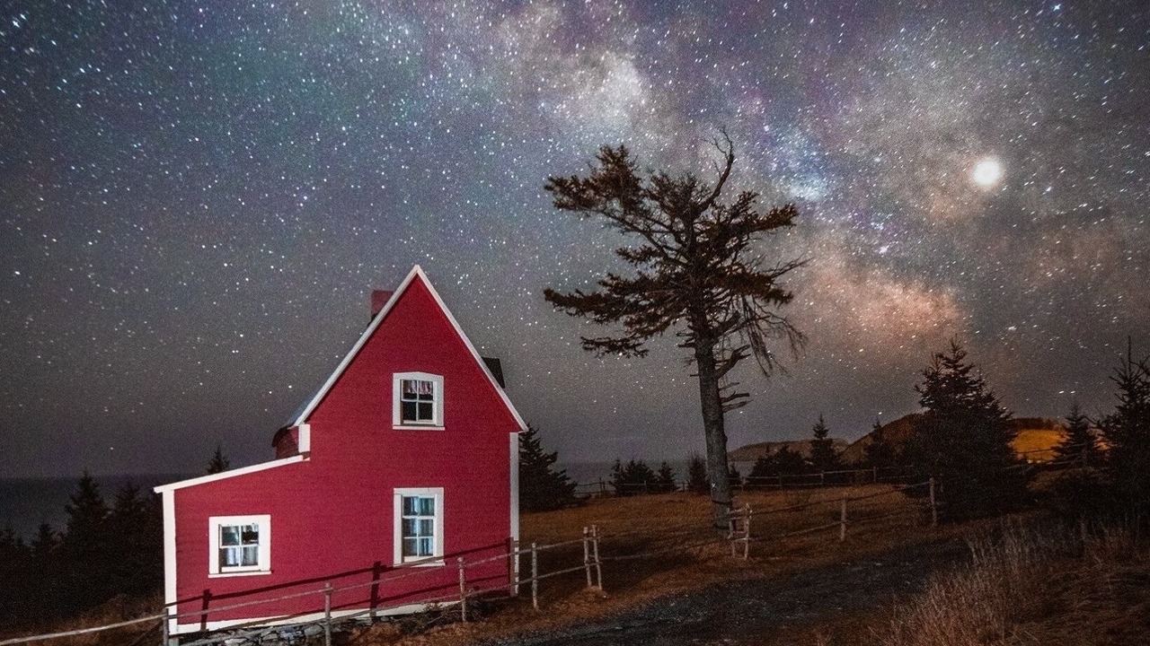 Photo of Others in Tors Cove