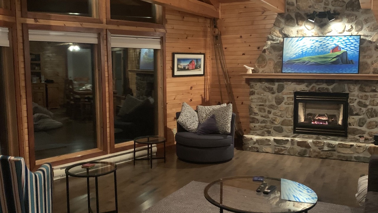 Photo of Others in Tors Cove