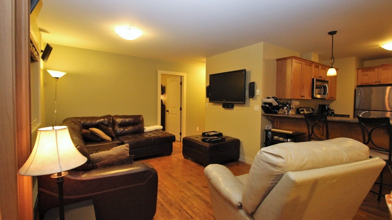 Photo of Bedroom in Golden
