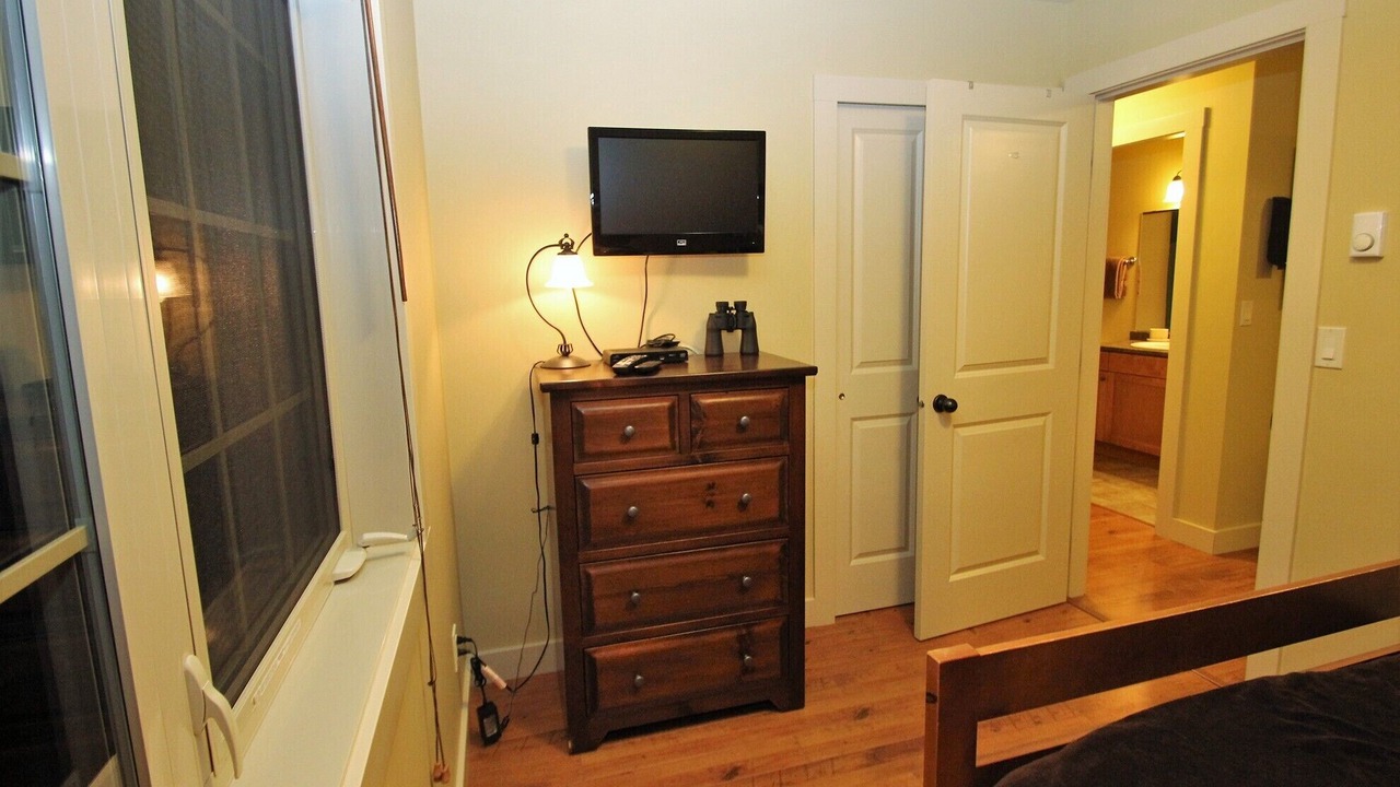Photo of Bedroom in Golden