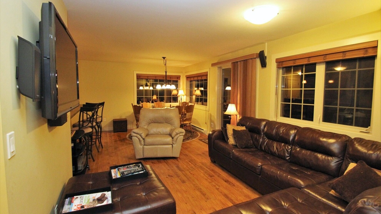 Photo of Bedroom in Golden