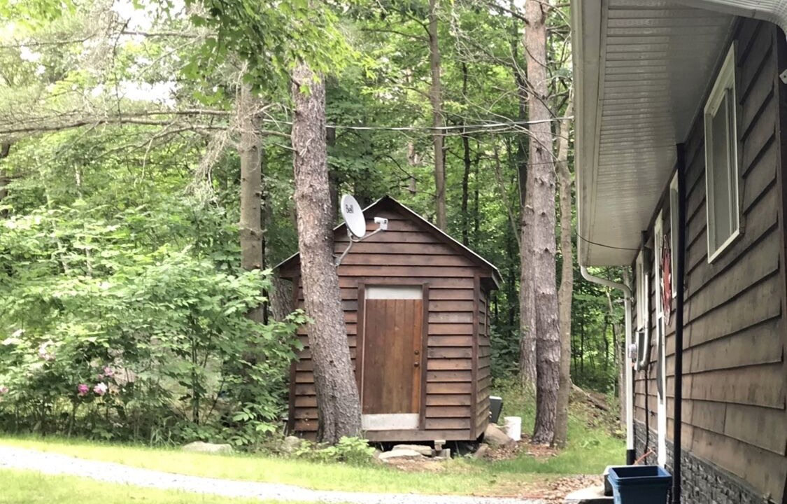 Photo of Outdoor in Muskoka Lakes
