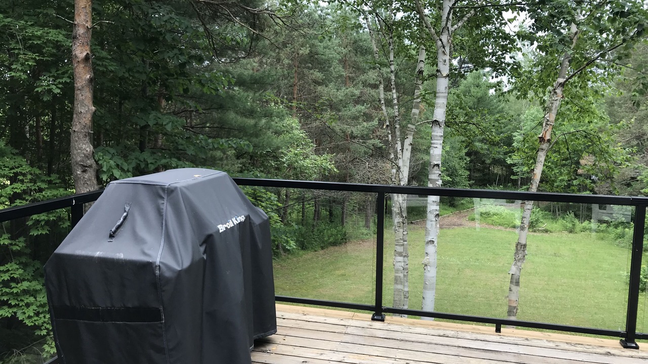Photo of Outdoor in Muskoka Lakes