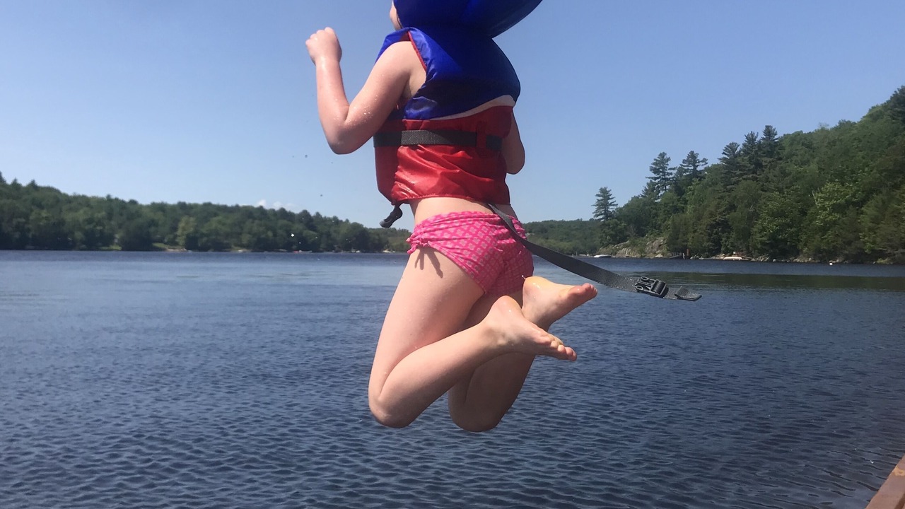 Photo of Others in Muskoka Lakes