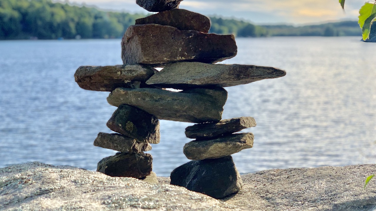 Photo of Others in Muskoka Lakes