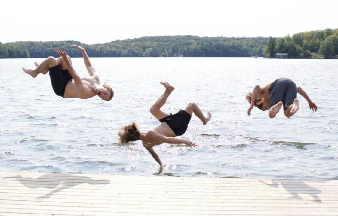 Photo of Others in Muskoka Lakes