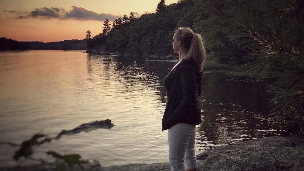 Photo of Others in Muskoka Lakes