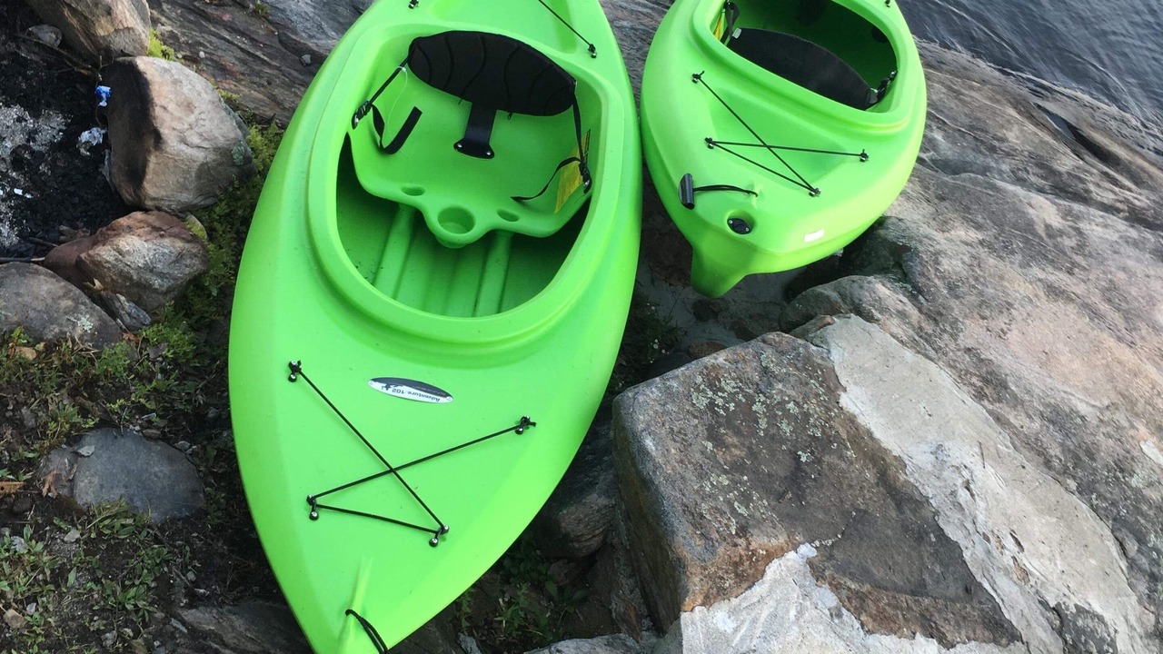 Photo of Outdoor in Muskoka Lakes