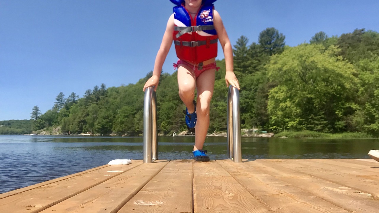 Photo of Others in Muskoka Lakes