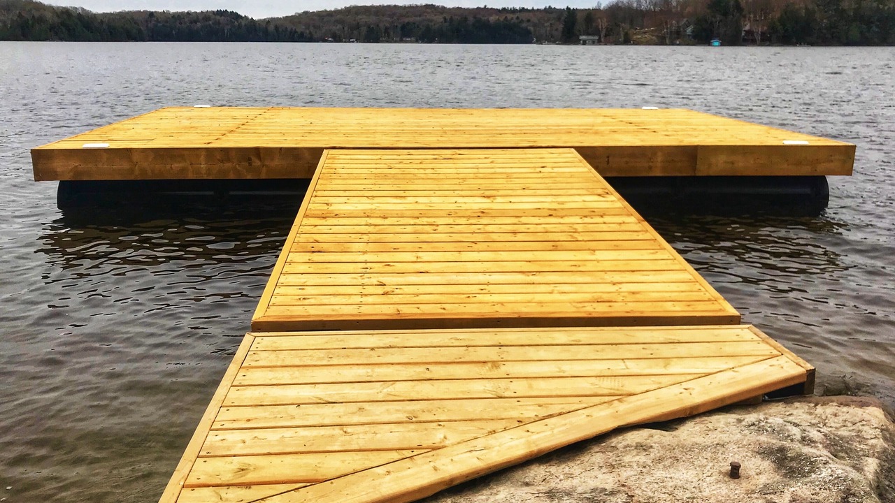 Photo of Others in Muskoka Lakes