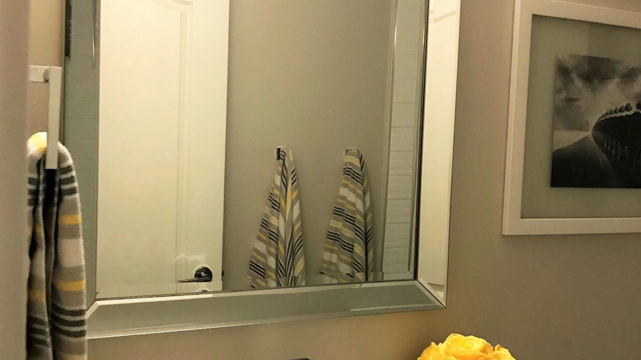Photo of Bathroom in West Side
