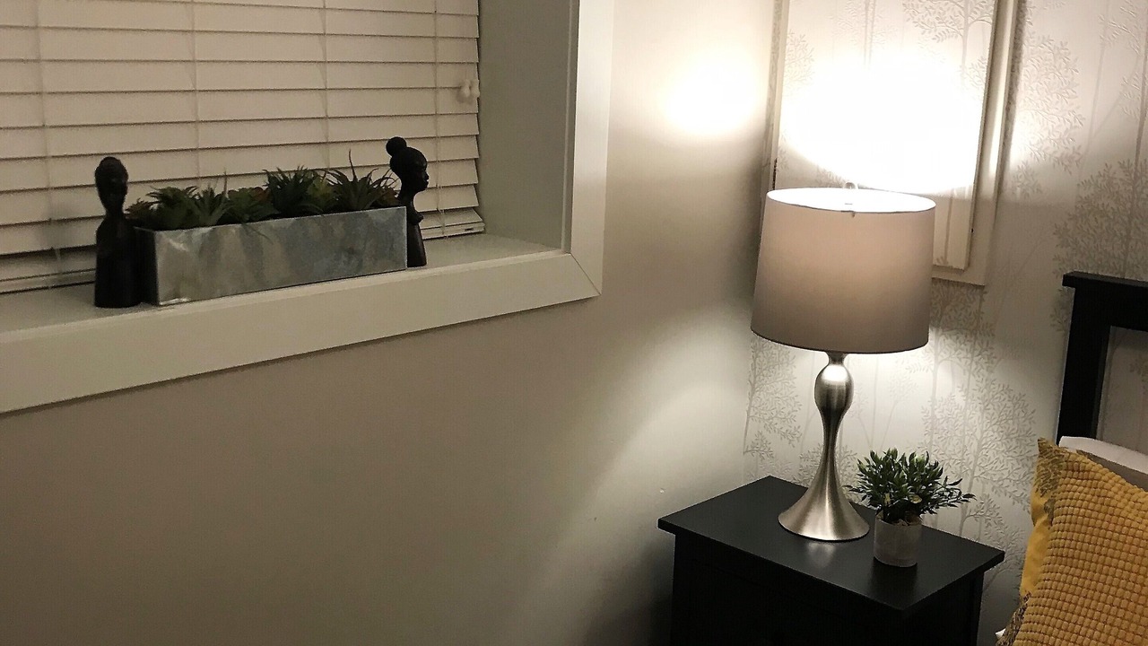 Photo of Bedroom in West Side