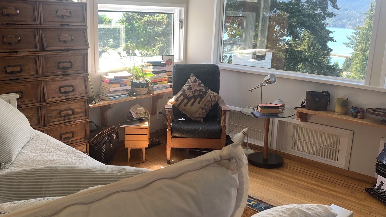 Photo of Others in West Vancouver