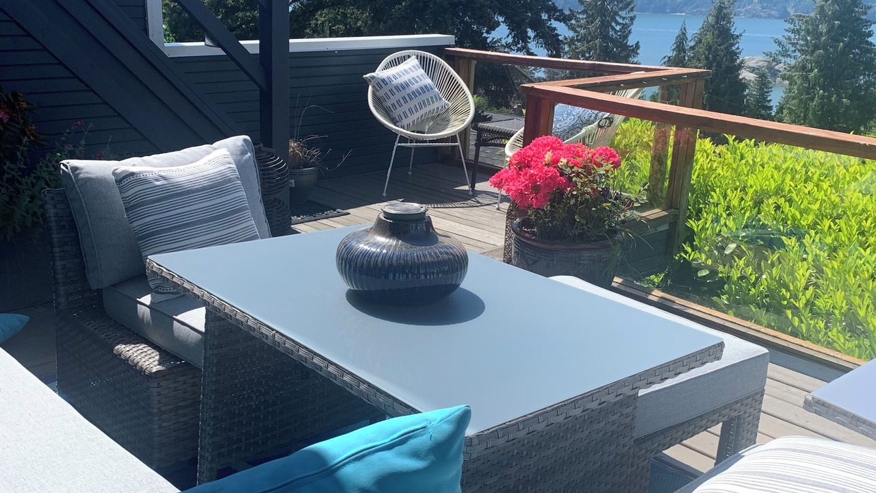 Photo of Others in West Vancouver