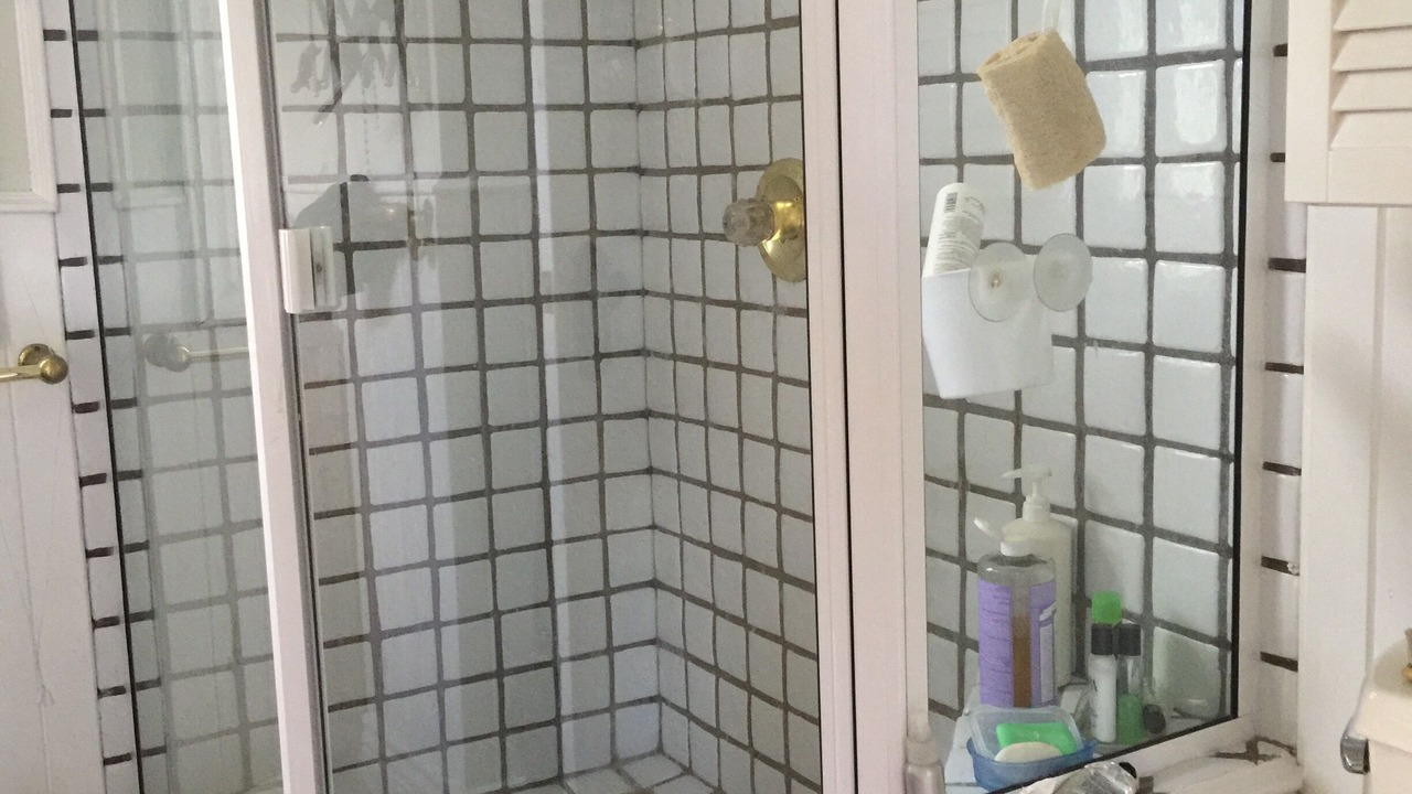 Photo of Bathroom in West Vancouver