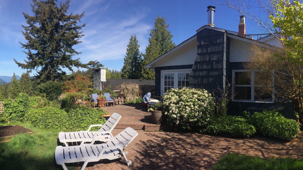 Photo of Others in West Vancouver