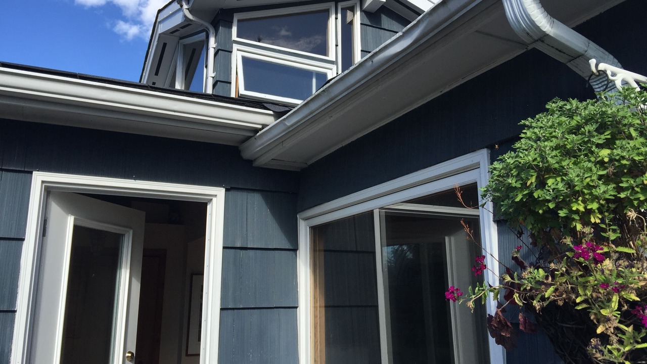 Photo of Outdoor in West Vancouver