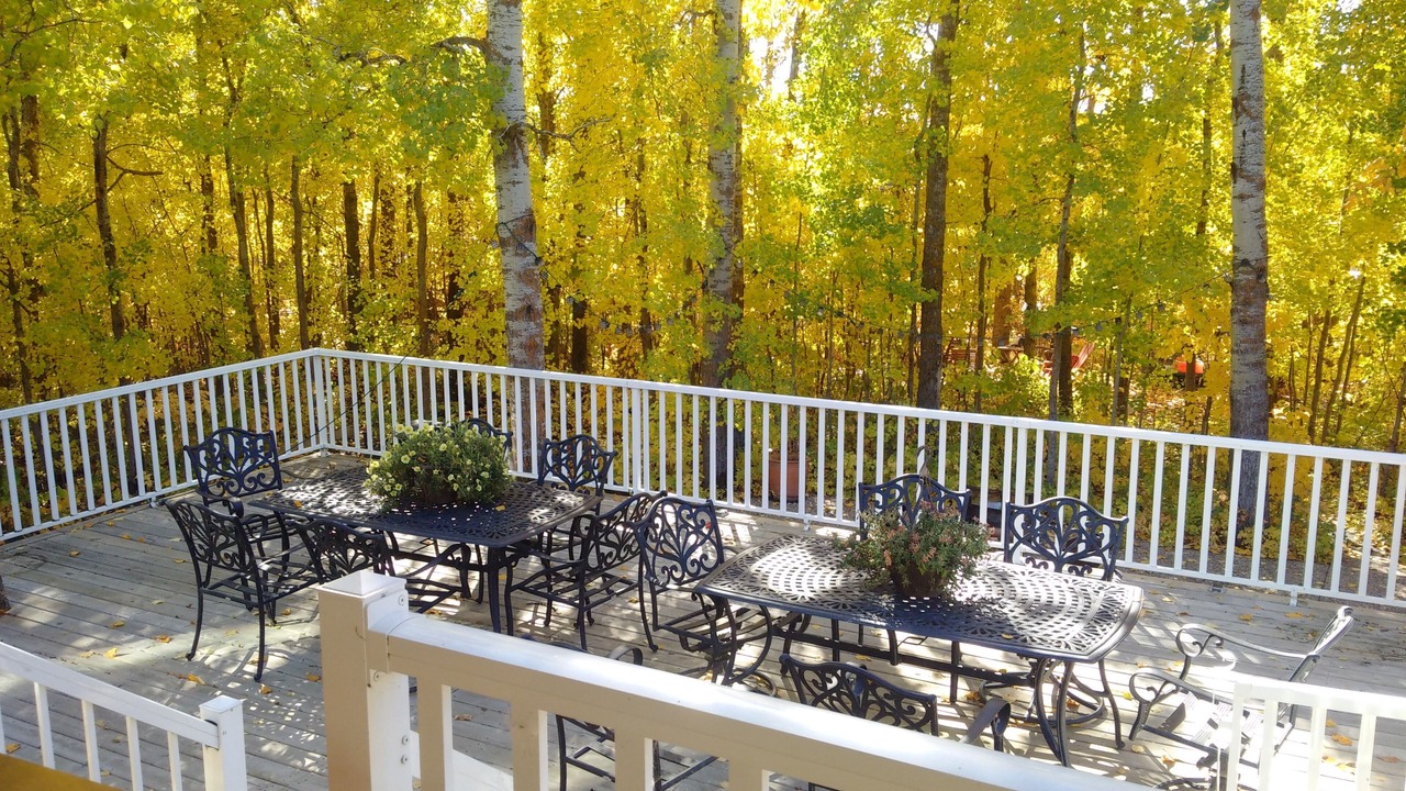 Photo of Outdoor in Parkland Beach