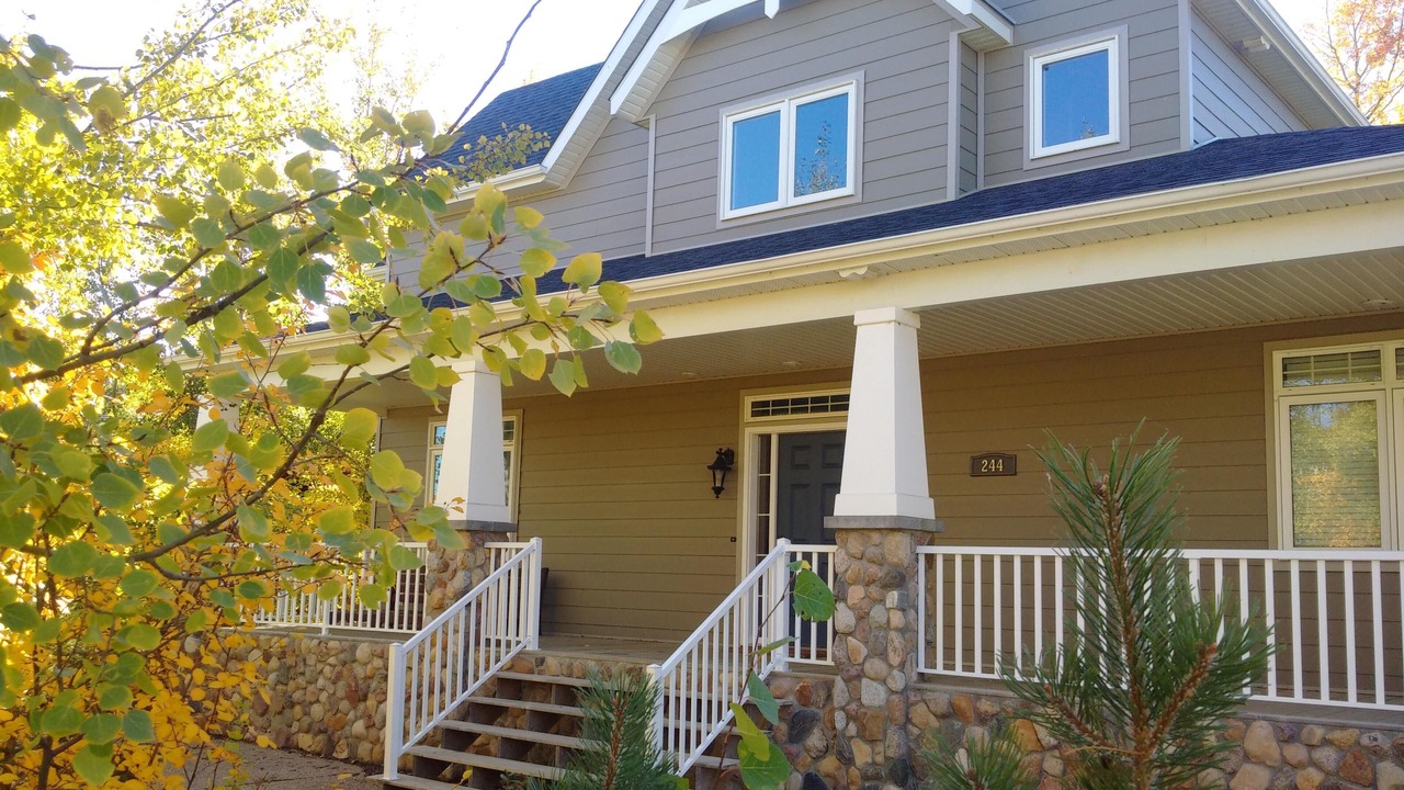 Photo of Outdoor in Parkland Beach