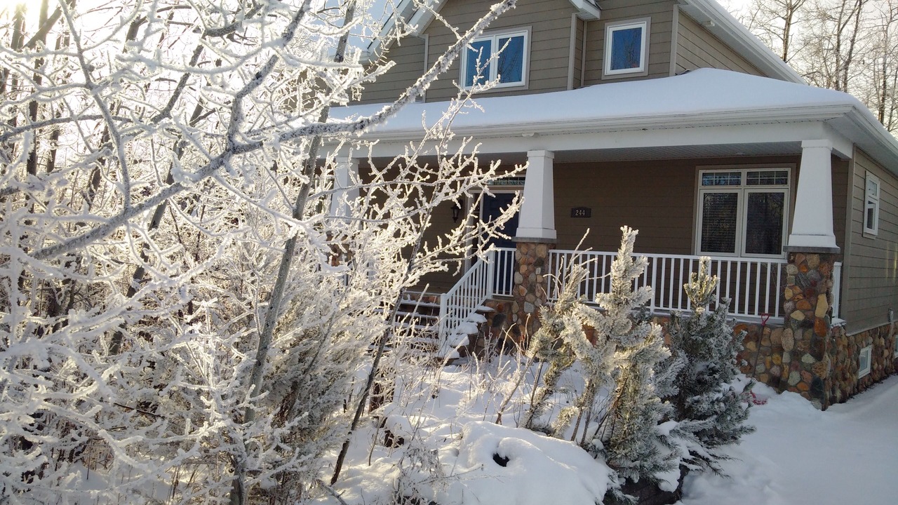 Photo of Outdoor in Parkland Beach