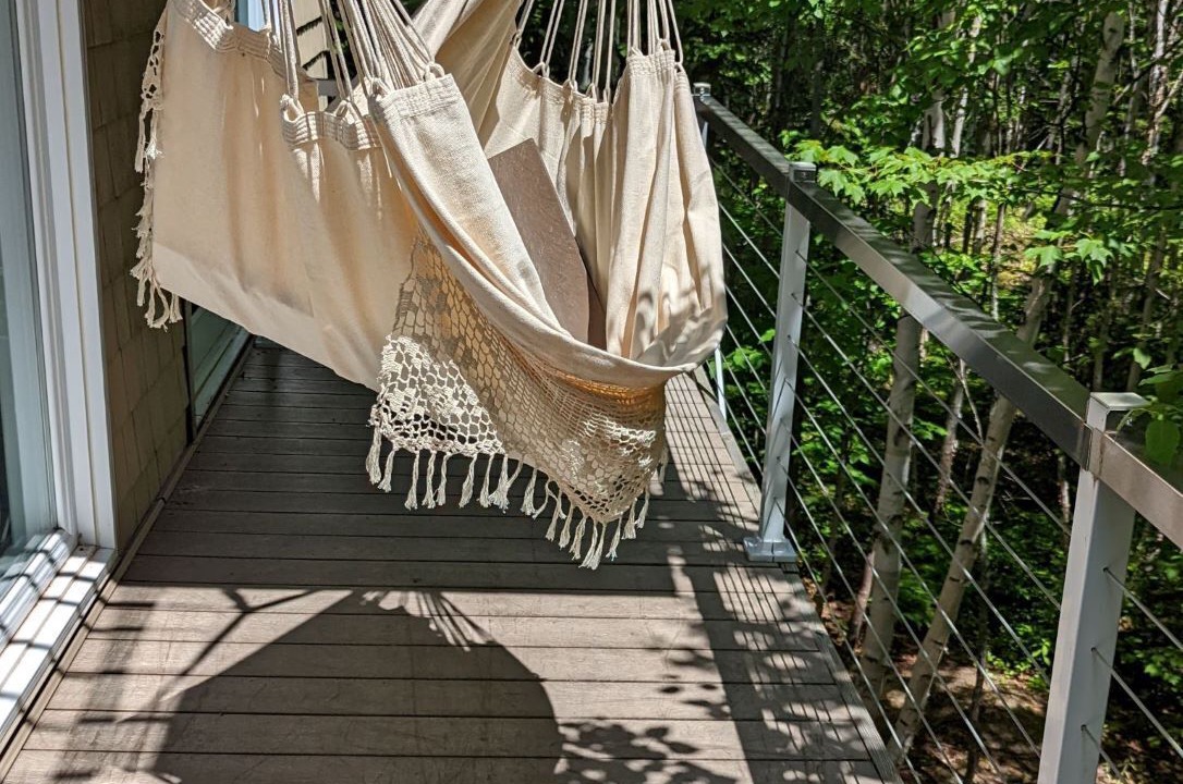 Photo of Outdoor in Petite-Riviere-Saint-Francois