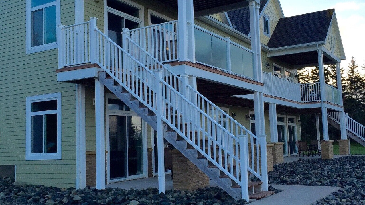 Photo of Outdoor in Port Hood