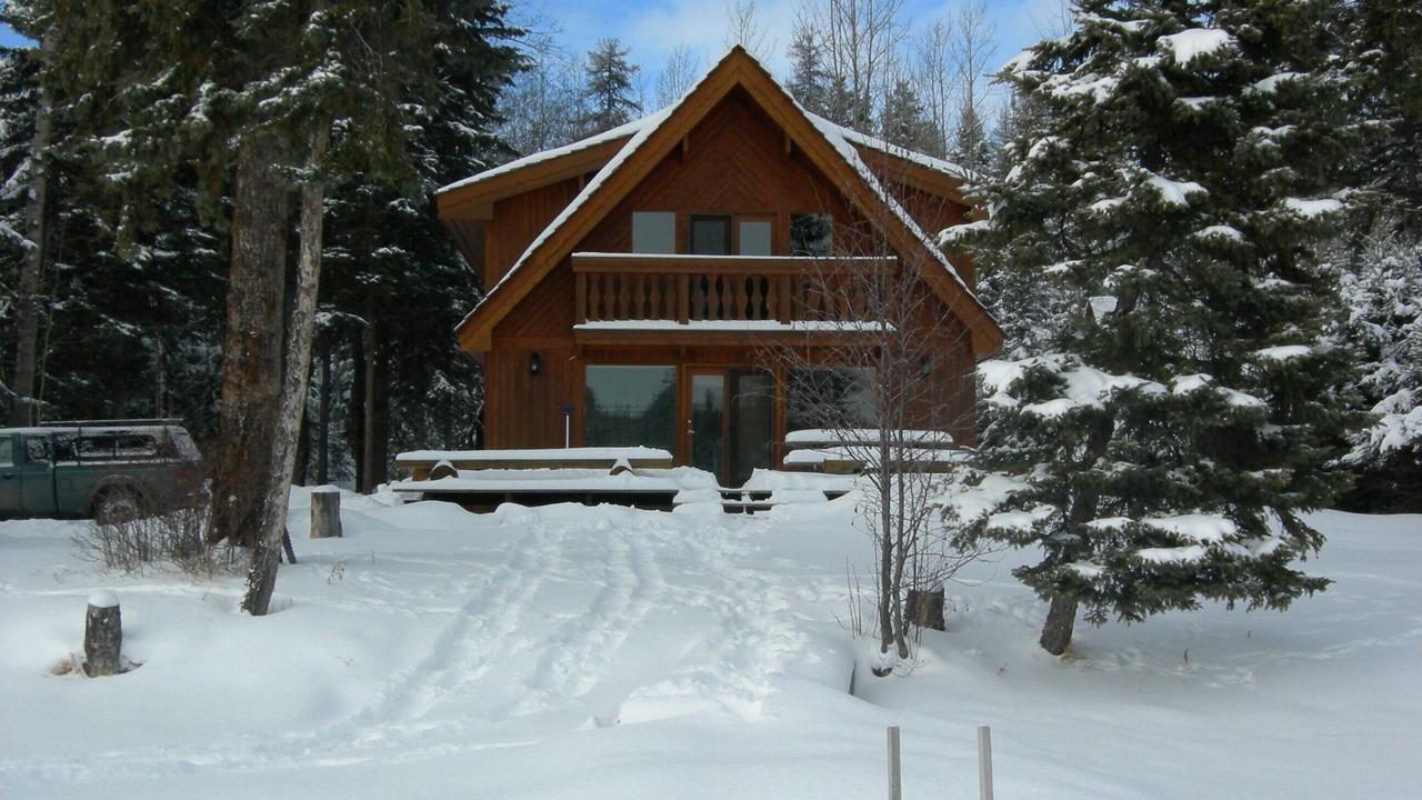 Photo of Others in Sheridan Lake