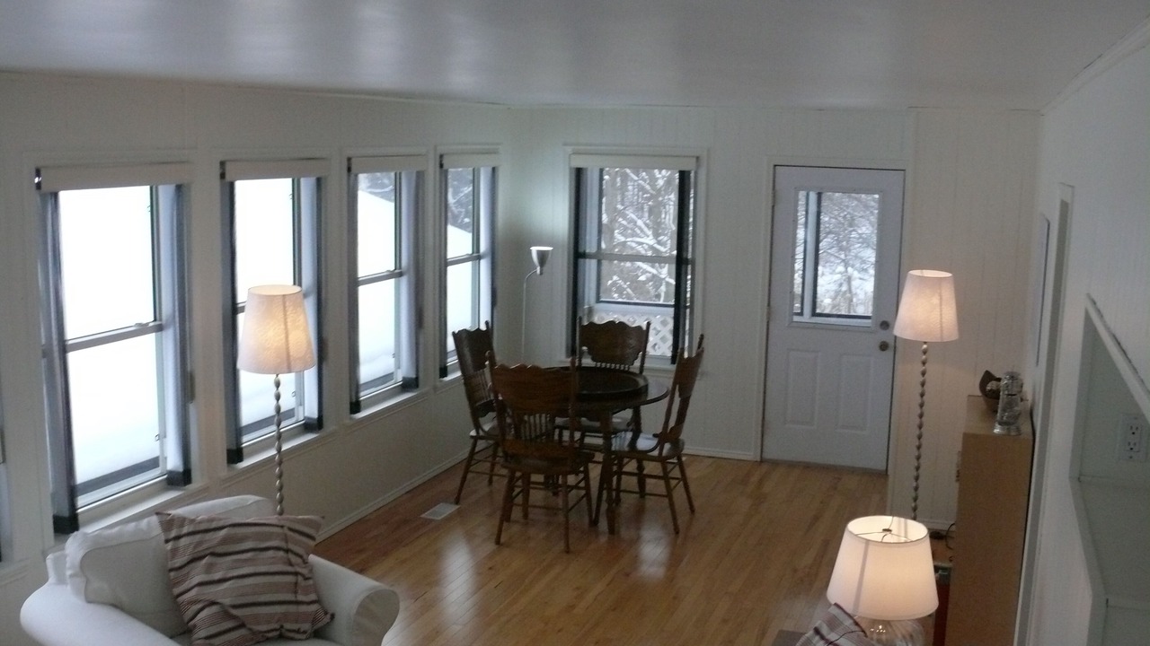 Photo of Outdoor in Thamesville