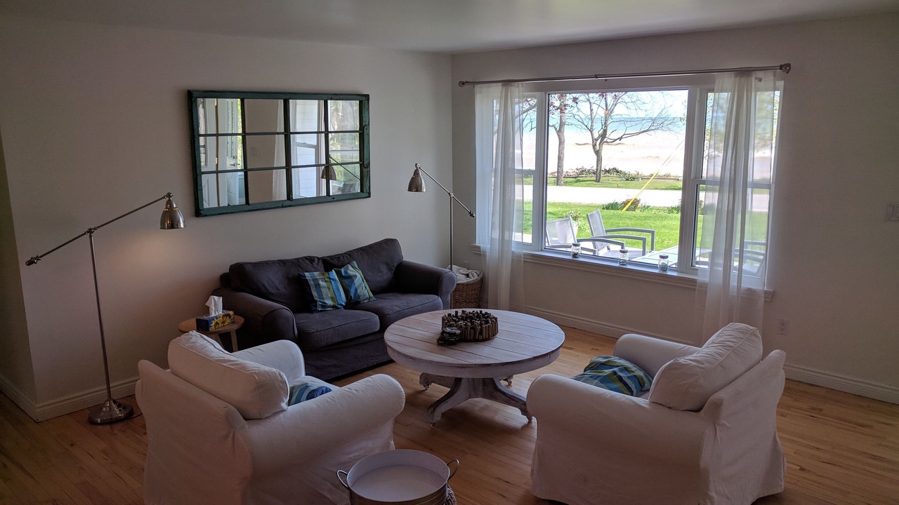 Photo of Outdoor in Thamesville