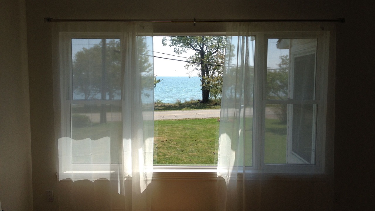 Photo of Outdoor in Thamesville