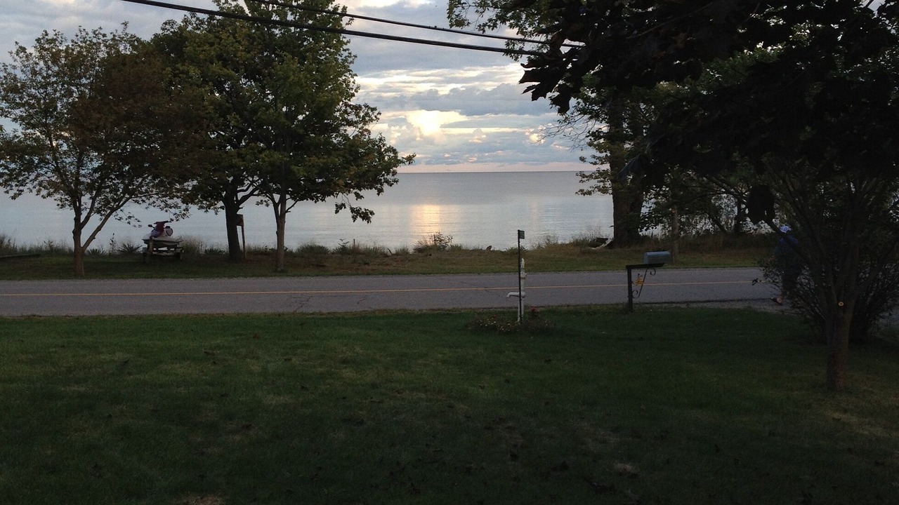 Photo of Outdoor in Thamesville