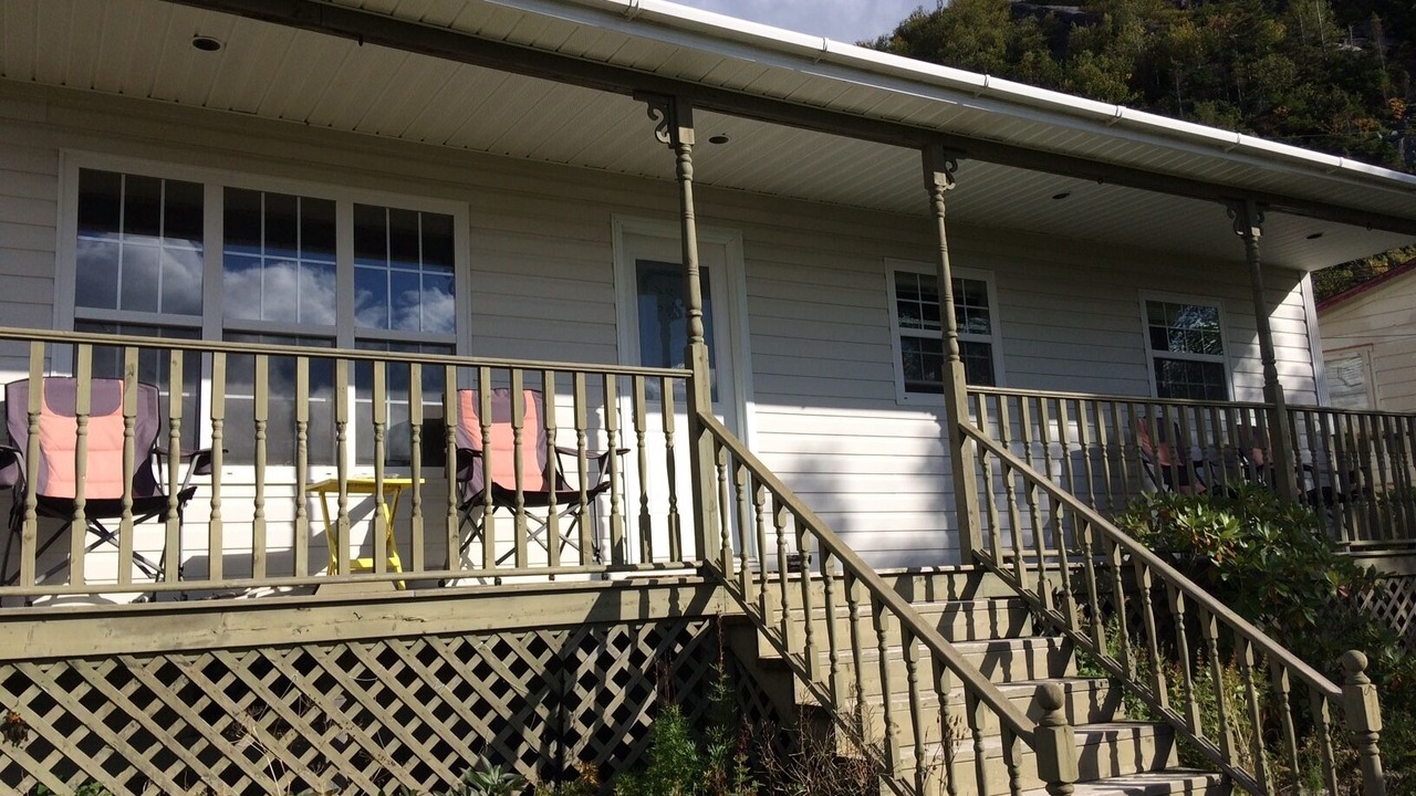 Photo of Outdoor in Southport