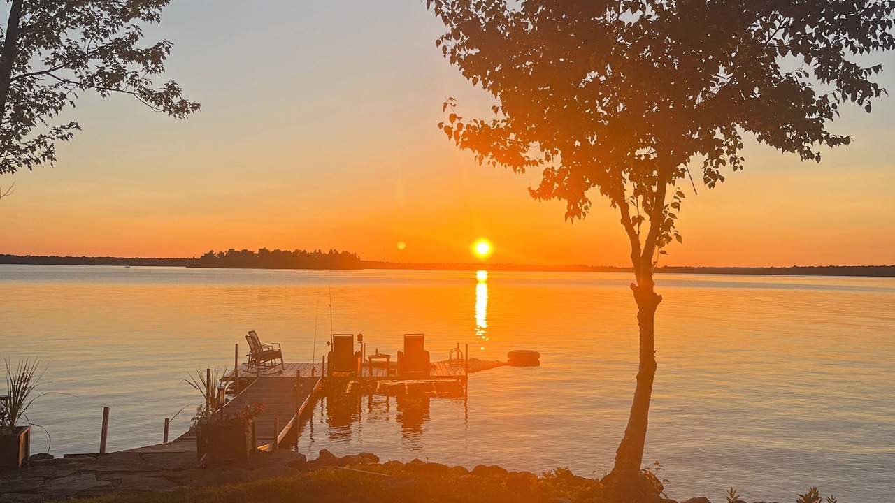 Photo of Outdoor in Drummond-North Elmsley