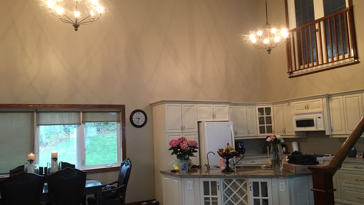 Photo of Bedroom in Drummond-North Elmsley