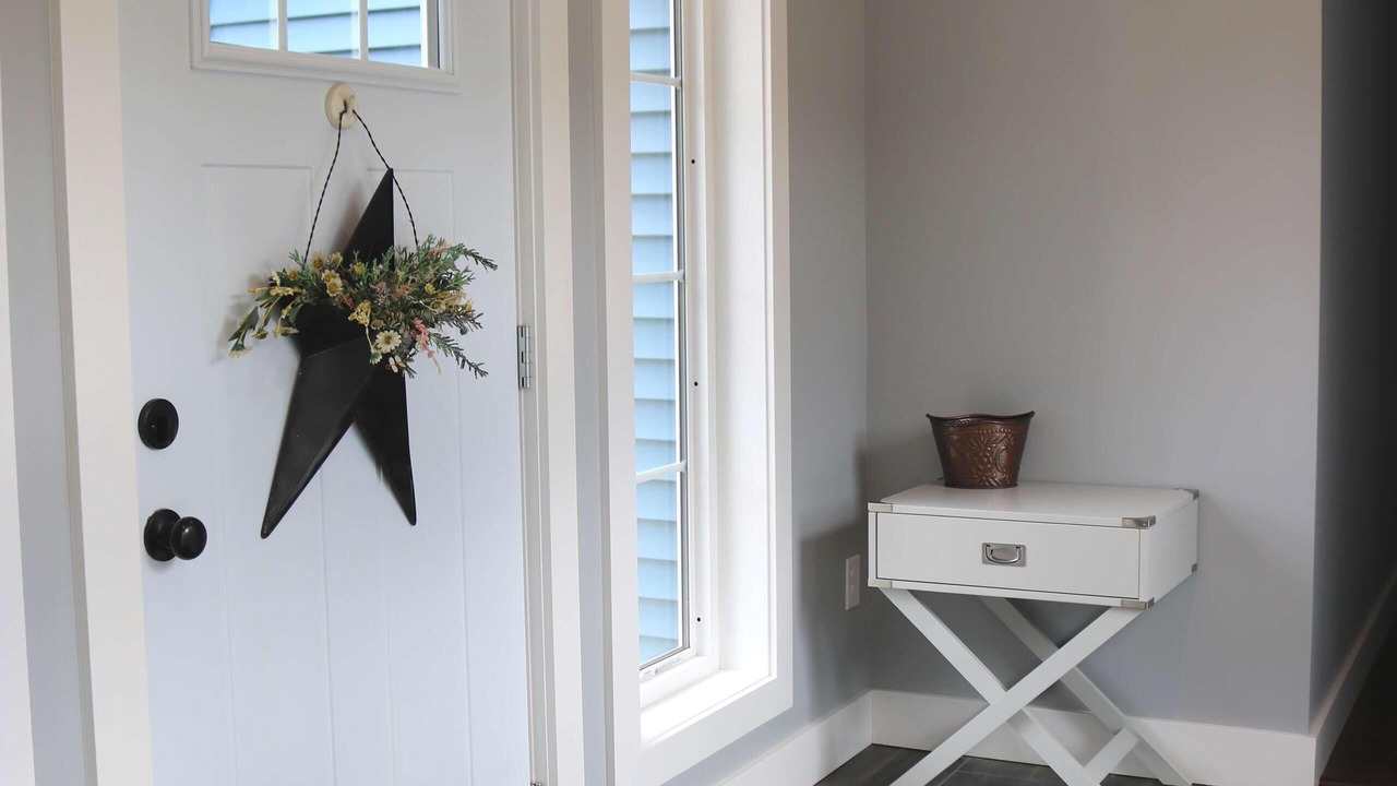 Photo of Others in Green Gables