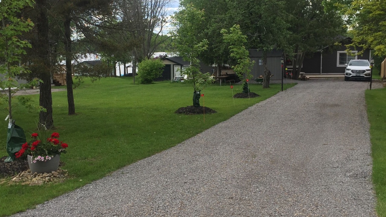 Photo of Others in Kirkfield