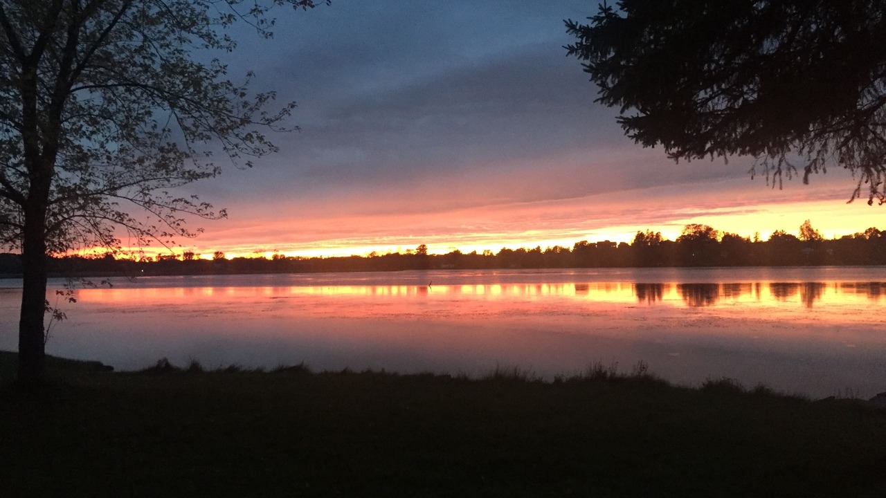 Photo of Outdoor in Kirkfield