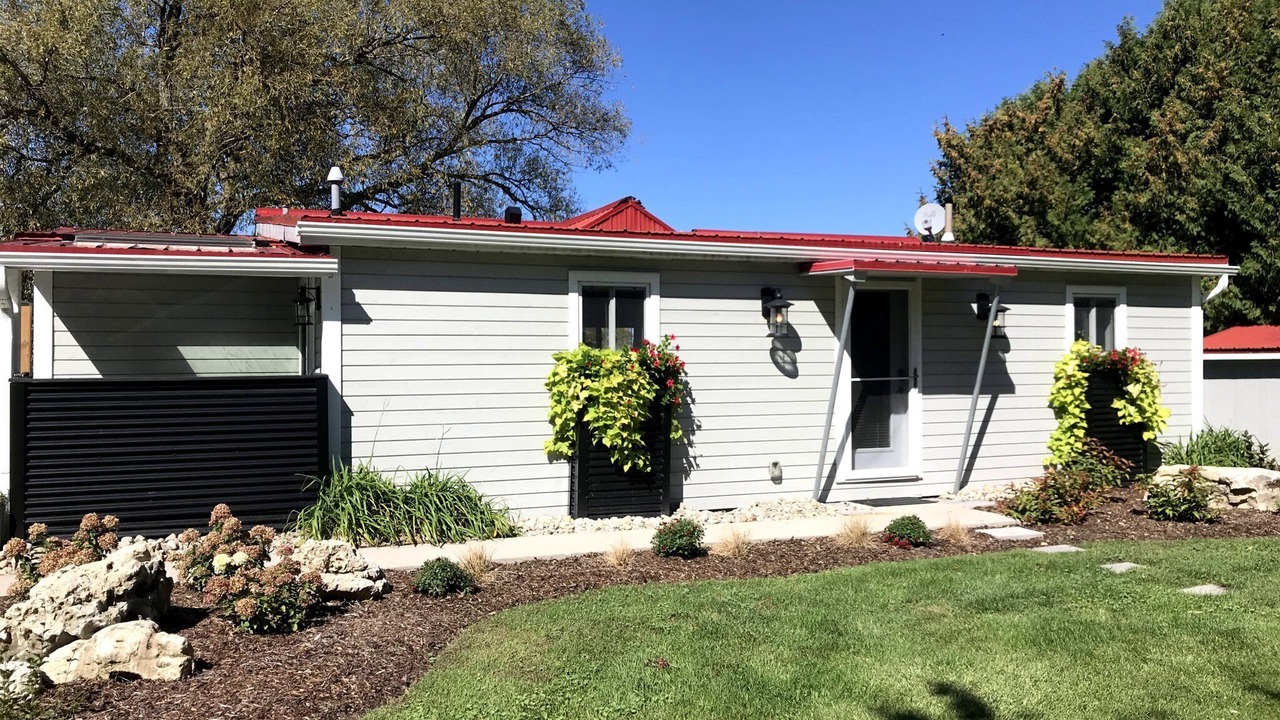Photo of Outdoor in Thornbury