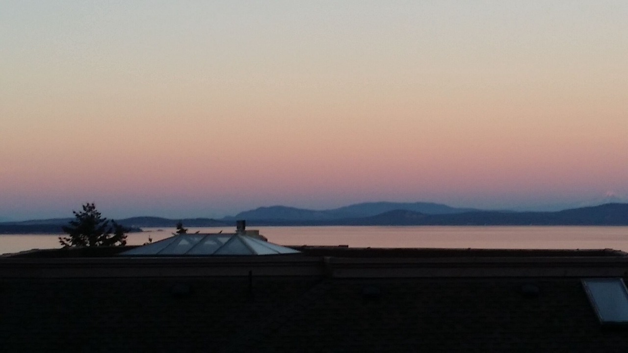 Photo of Others in Cordova Bay