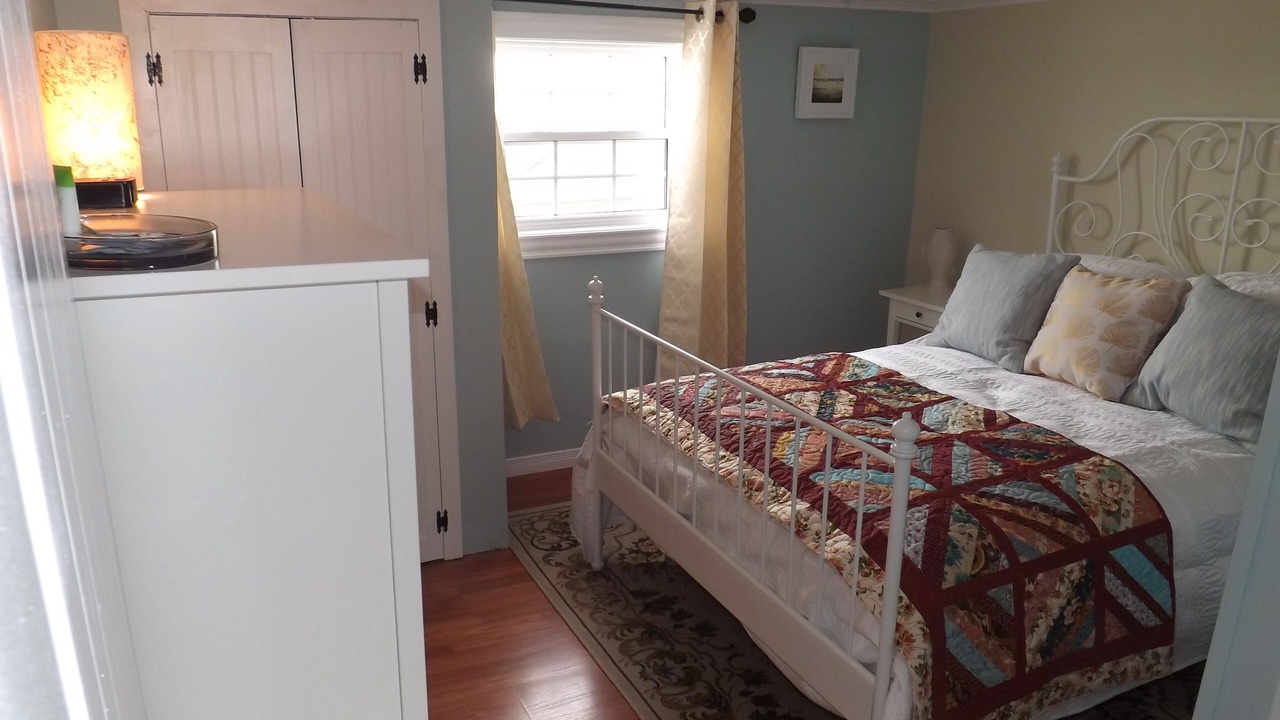 Photo of Others in Bonavista