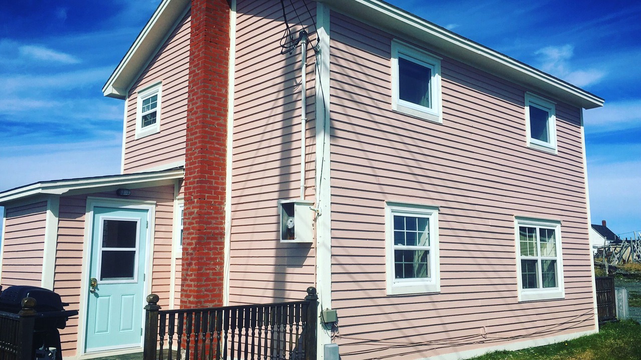 Photo of Others in Bonavista