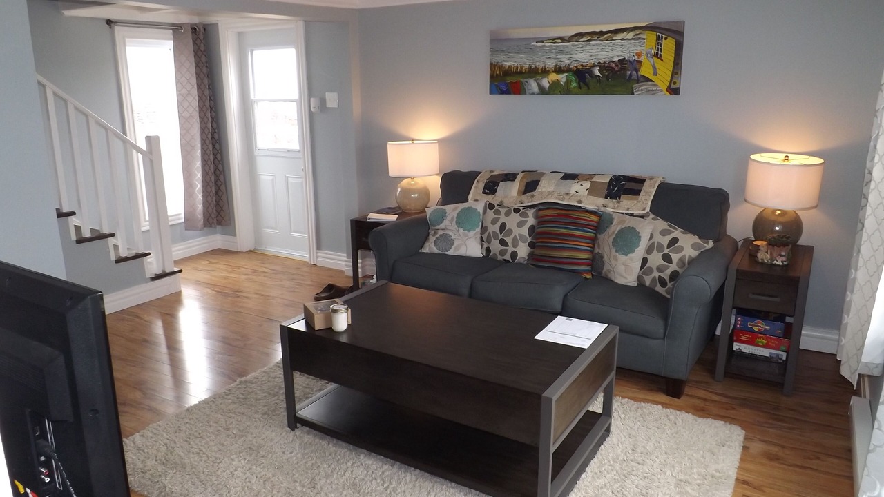 Photo of Bedroom in Bonavista