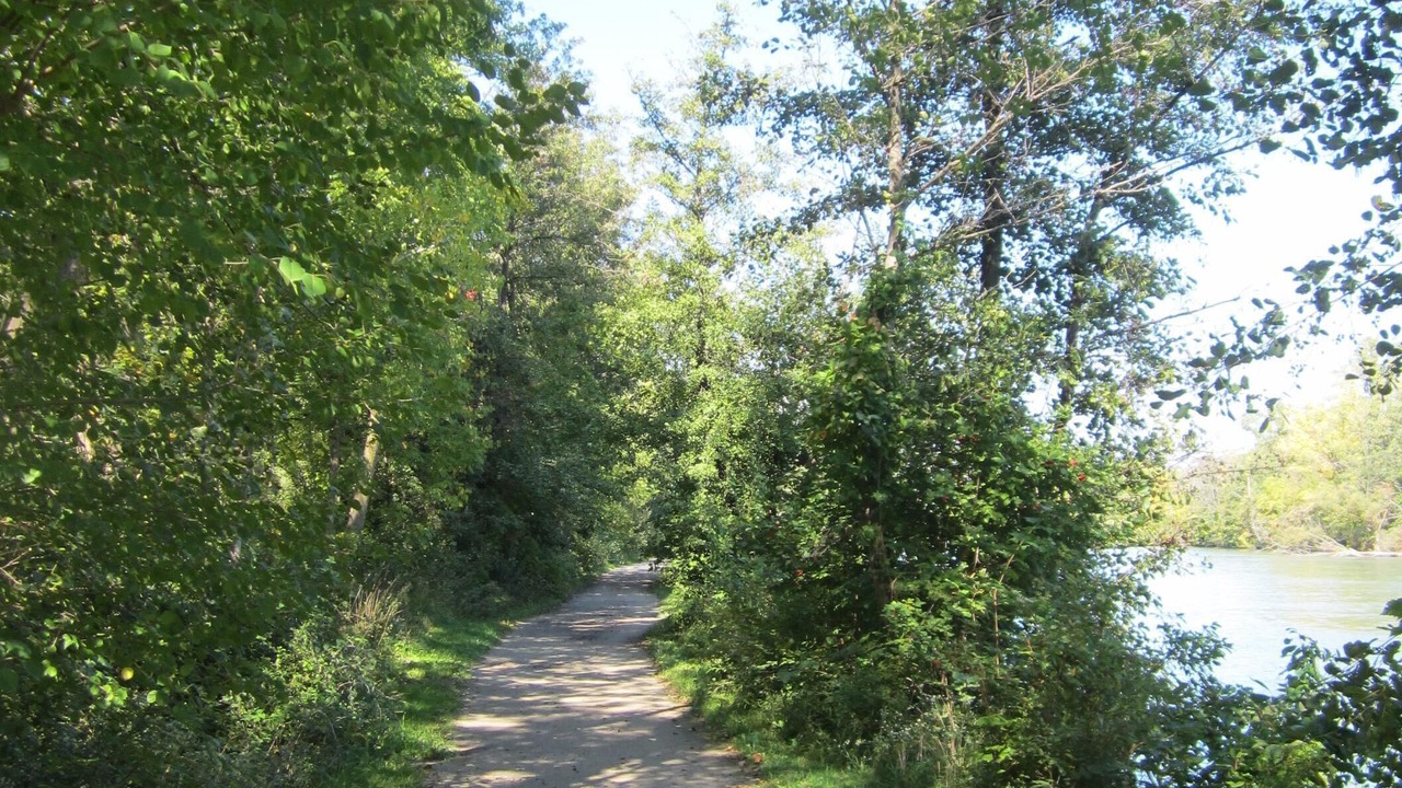 Photo of Others in St. Catharines