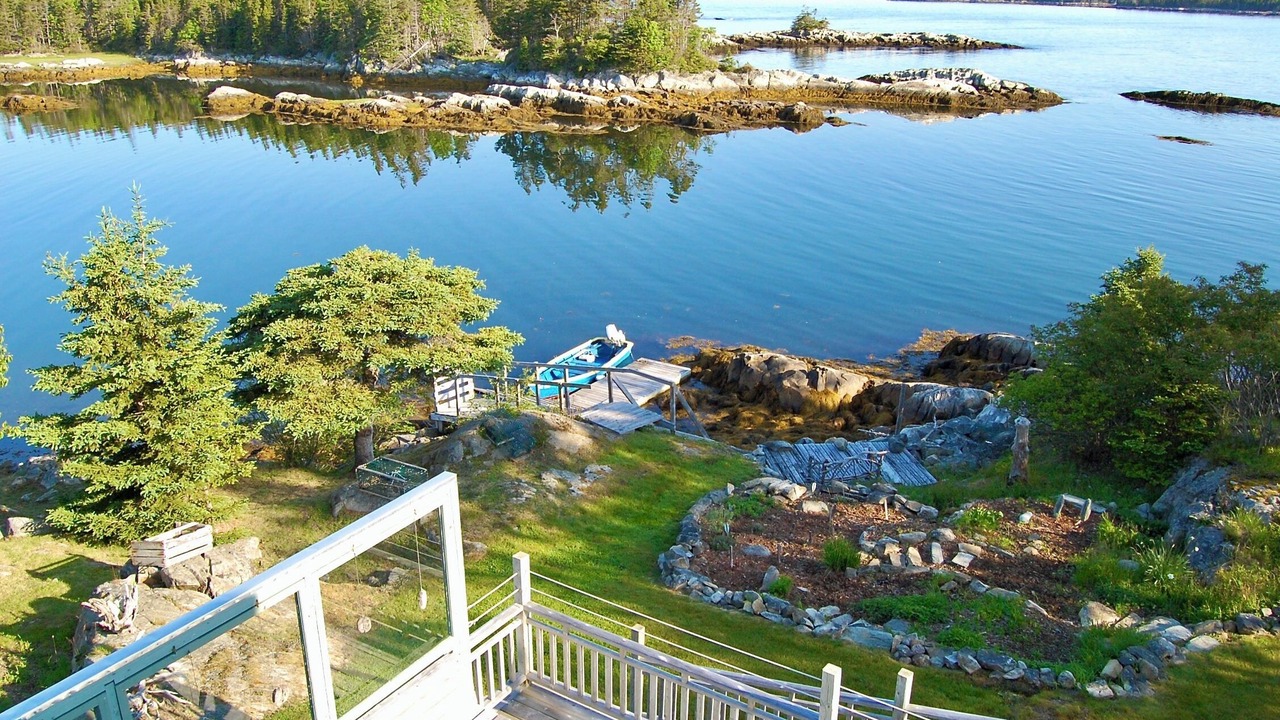 Photo of Others in LaHave
