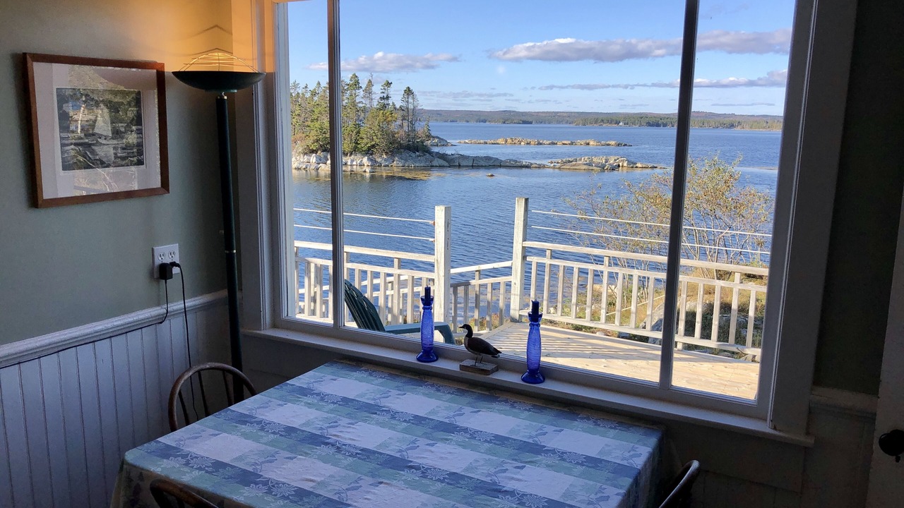 Photo of Others in LaHave