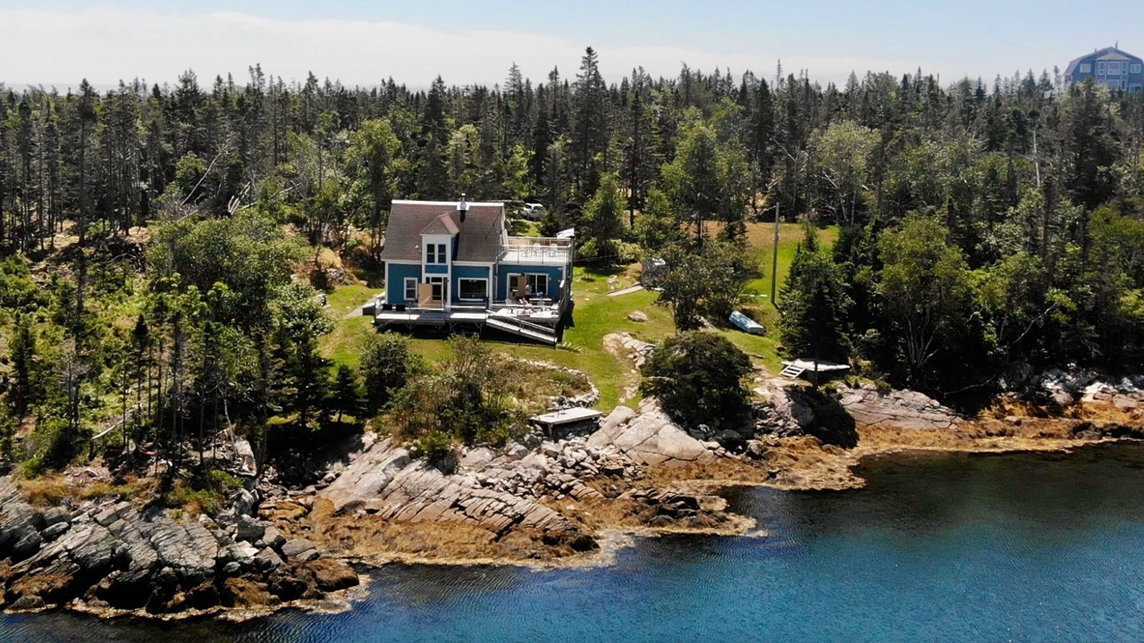 Photo of Others in LaHave