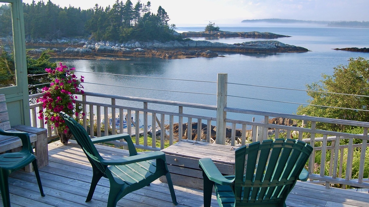 Photo of Others in LaHave