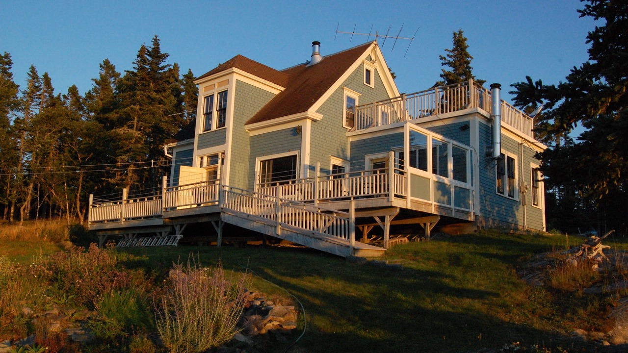 Photo of Others in LaHave